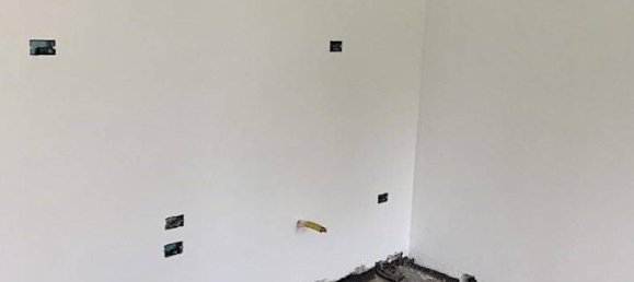 4 rooms Apartment in Morgano, Italy No. 160978 4