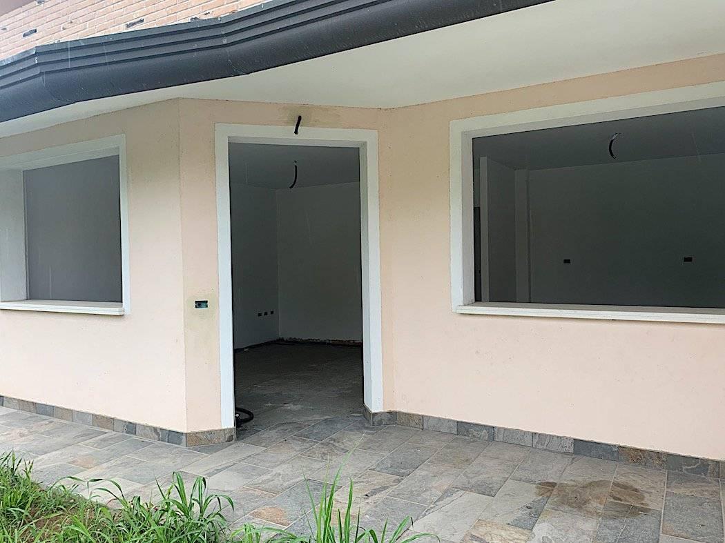 4 rooms Apartment in Morgano, Italy No. 160978