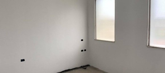 4 rooms Apartment in Morgano, Italy No. 160978 15