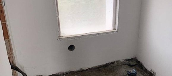 4 rooms Apartment in Morgano, Italy No. 160978 7