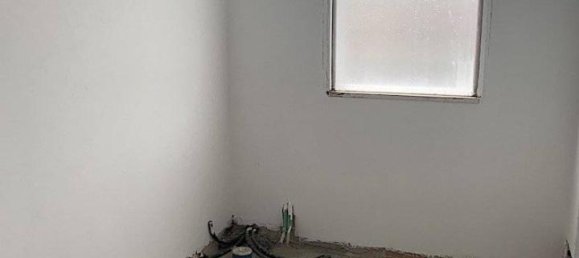 4 rooms Apartment in Morgano, Italy No. 160978 16