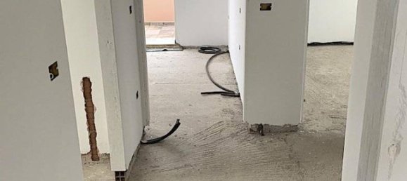 4 rooms Apartment in Morgano, Italy No. 160978 13