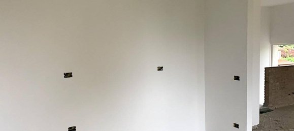 4 rooms Apartment in Morgano, Italy No. 160978 12