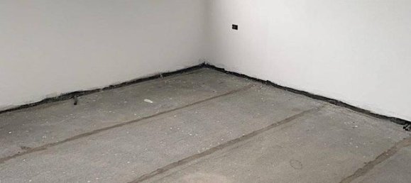 4 rooms Apartment in Morgano, Italy No. 160978 5