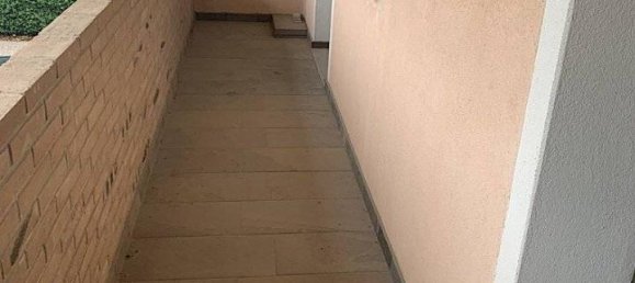 4 rooms Apartment in Morgano, Italy No. 160978 18