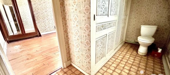 Casa T3 em Courtenay, France N.º 274883 40