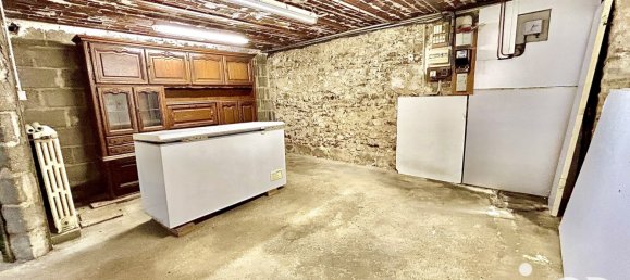 Casa T3 em Courtenay, France N.º 274883 53