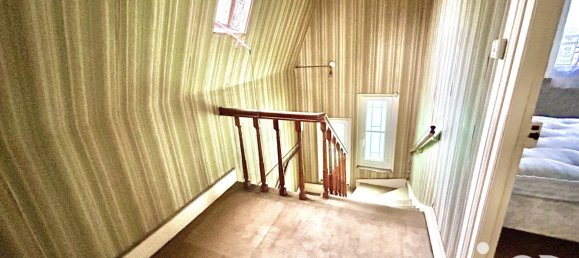 Casa T3 em Courtenay, France N.º 274883 56