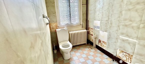 Casa T3 em Courtenay, France N.º 274883 47