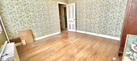 Casa T3 em Courtenay, France N.º 274883 12