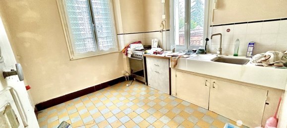 Casa T3 em Courtenay, France N.º 274883 42