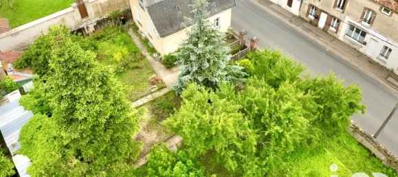 Casa T3 em Courtenay, France N.º 274883 7