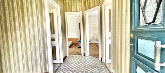 Casa T3 em Courtenay, France N.º 274883 14