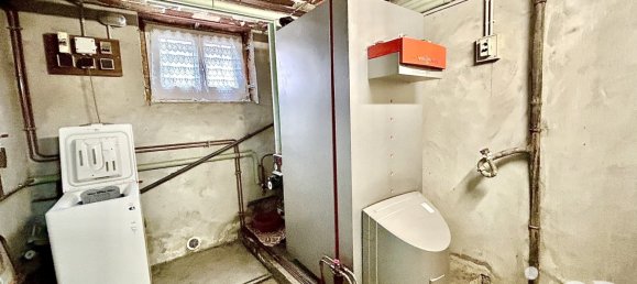 Casa T3 em Courtenay, France N.º 274883 63