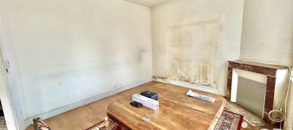 Casa T3 em Courtenay, France N.º 274883 54