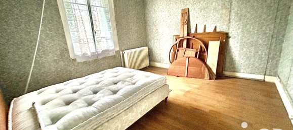 Casa T3 em Courtenay, France N.º 274883 62