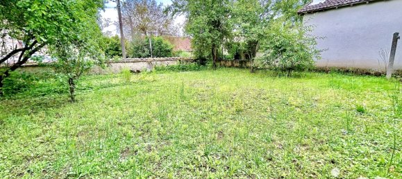 Casa T3 em Courtenay, France N.º 274883 61