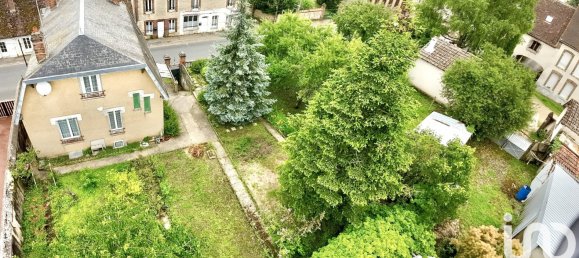 Casa T3 em Courtenay, France N.º 274883 5