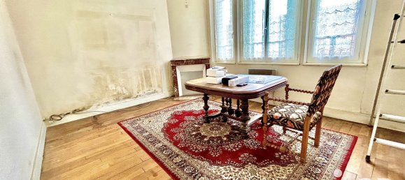 Casa T3 em Courtenay, France N.º 274883 33