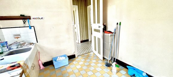 Casa T3 em Courtenay, France N.º 274883 39