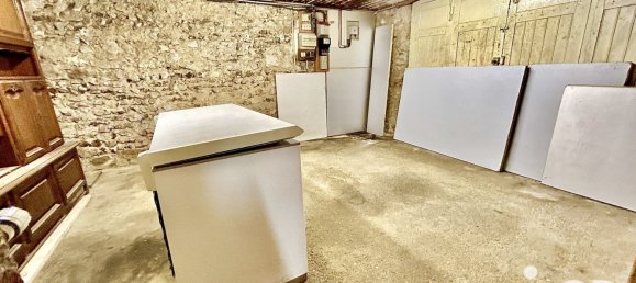 Casa T3 em Courtenay, France N.º 274883 65