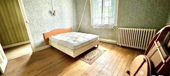 Casa T3 em Courtenay, France N.º 274883 60