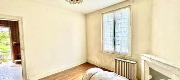 Casa T3 em Courtenay, France N.º 274883 50