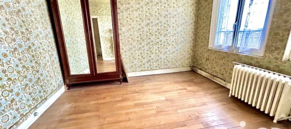 Casa T3 em Courtenay, France N.º 274883 43