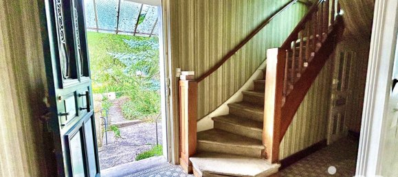 Casa T3 em Courtenay, France N.º 274883 37