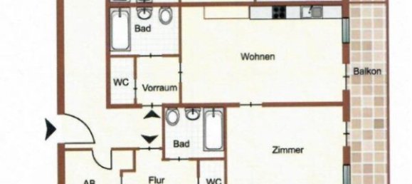 Hotel en Fieberbrunn, Austria 400 m² No. 131784 19