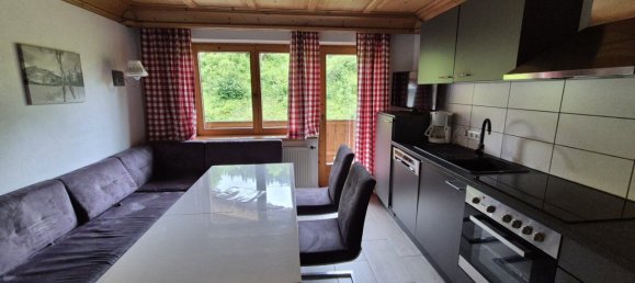 Hotel en Fieberbrunn, Austria 400 m² No. 131784 14