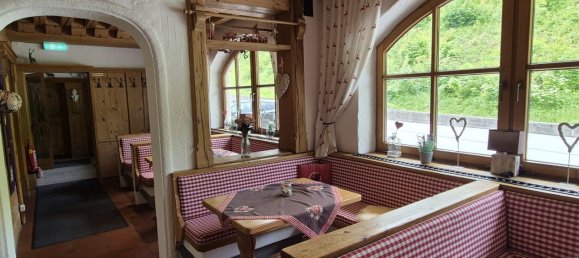 Hotel en Fieberbrunn, Austria 400 m² No. 131784 5