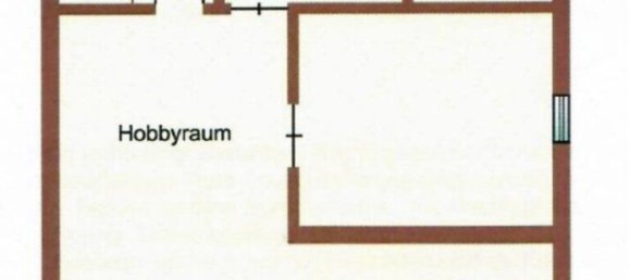 Hotel en Fieberbrunn, Austria 400 m² No. 131784 21