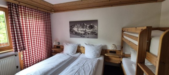 Hotel en Fieberbrunn, Austria 400 m² No. 131784 11