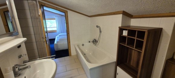 Hotel en Fieberbrunn, Austria 400 m² No. 131784 16