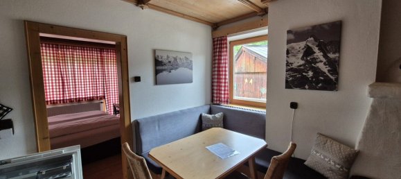 Hotel en Fieberbrunn, Austria 400 m² No. 131784 10