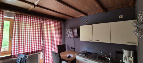 Hotel en Fieberbrunn, Austria 400 m² No. 131784 7