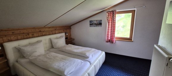 Hotel en Fieberbrunn, Austria 400 m² No. 131784 15