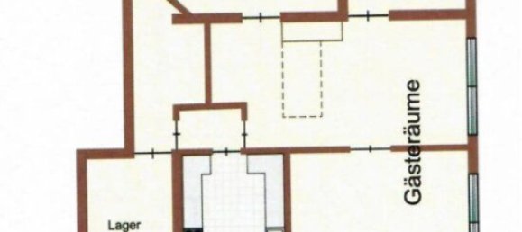 Hotel en Fieberbrunn, Austria 400 m² No. 131784 18