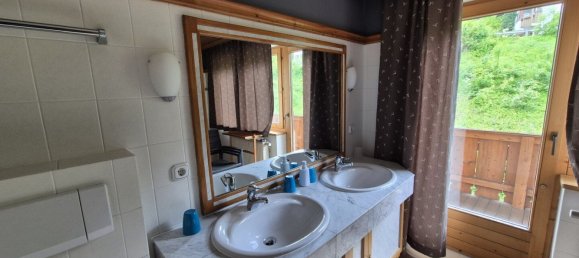 Hotel en Fieberbrunn, Austria 400 m² No. 131784 13