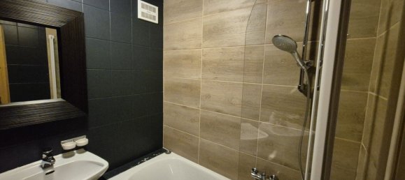 Hotel en Fieberbrunn, Austria 400 m² No. 131784 9