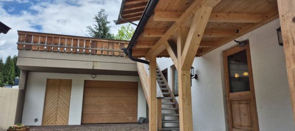 Hotel en Fieberbrunn, Austria 400 m² No. 131784 3