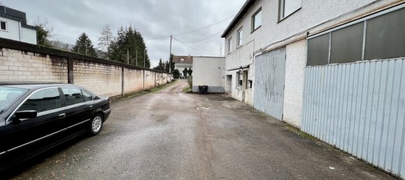 Здание в Саарбрюккен, Германия № 367951 7