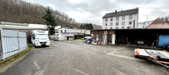 Здание в Саарбрюккен, Германия № 367951 9