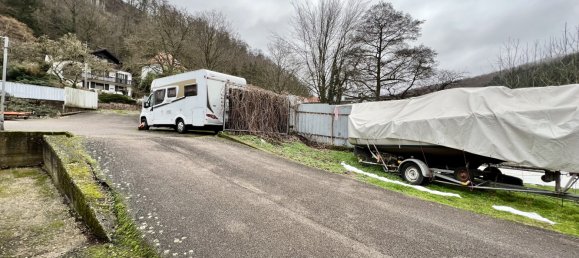 Здание в Саарбрюккен, Германия № 367951 6