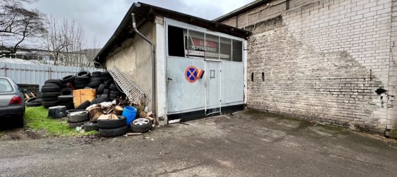 Здание в Саарбрюккен, Германия № 367951 5