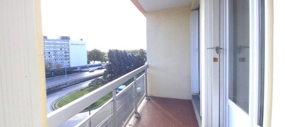 1 chambre Appartement à Orléans, France No. 237845 10