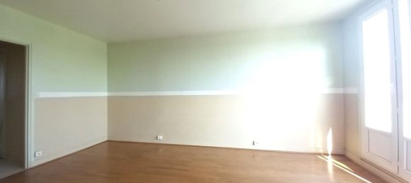 1 chambre Appartement à Orléans, France No. 237845 4