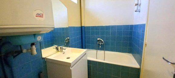 1 chambre Appartement à Orléans, France No. 237845 6