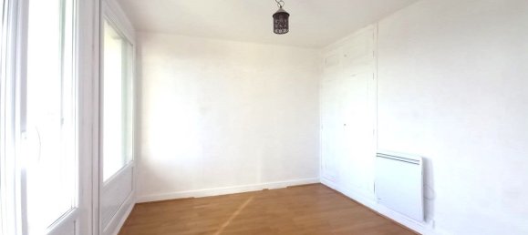 1 chambre Appartement à Orléans, France No. 237845 8